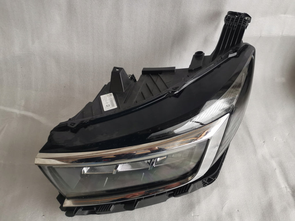 Frontscheinwerfer Opel Grandland 9850145980 LED Links Scheinwerfer Headlight SCH5210100656gd