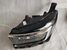 Laden Sie das Bild in den Galerie-Viewer, Frontscheinwerfer Opel Grandland 9850145980 LED Links Scheinwerfer Headlight SCH5210100656gd
