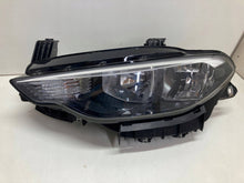 Load image into Gallery viewer, Frontscheinwerfer Fiat Tipo 01054199900010 52108581 Links Scheinwerfer Headlight SCH1110742661ru