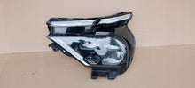 Laden Sie das Bild in den Galerie-Viewer, Frontscheinwerfer Citroën C4 III 9830649480 73243669 LED Links Headlight SCH4752603664rq