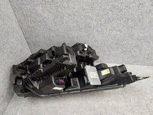 Laden Sie das Bild in den Galerie-Viewer, Frontscheinwerfer Skoda I 5LB941035-SCZ DQM92112020DQM92-161010 LED Links SCH8404427909ys