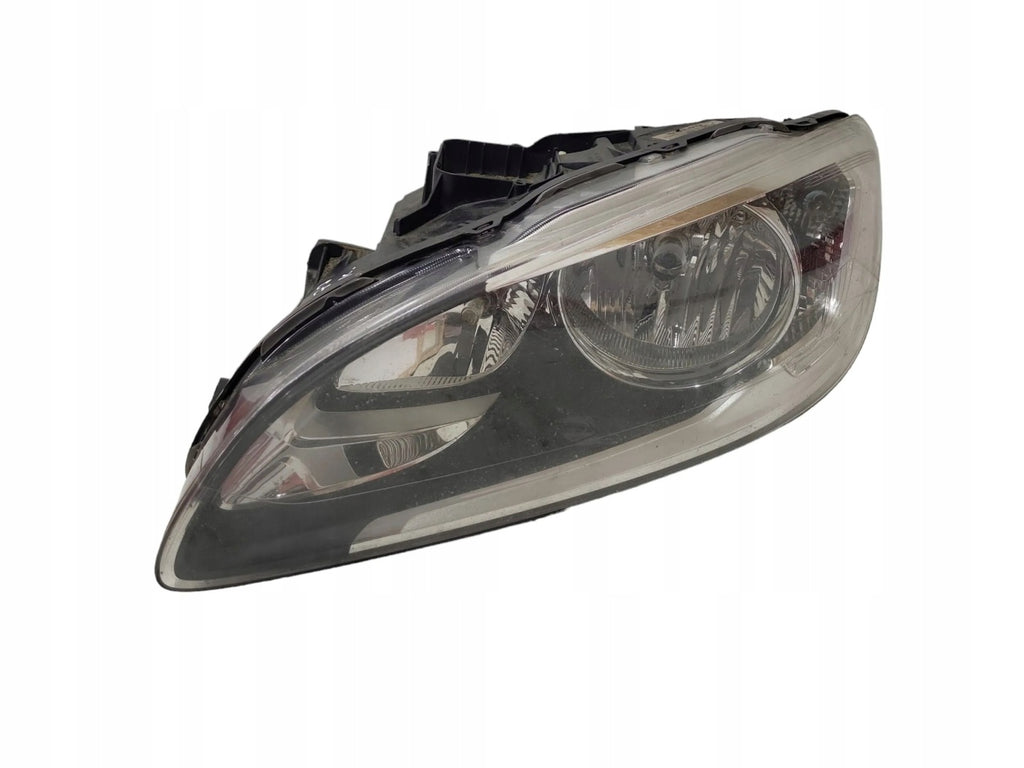 Frontscheinwerfer Volvo S60 31358099 Links Scheinwerfer Headlight SCH8107238601aq