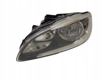 Laden Sie das Bild in den Galerie-Viewer, Frontscheinwerfer Volvo S60 31358099 Links Scheinwerfer Headlight SCH8107238601aq
