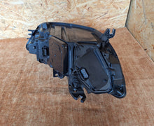 Load image into Gallery viewer, Frontscheinwerfer Audi A6 C7 4G0941033 LED Links Scheinwerfer Headlight SCH8767765893kh