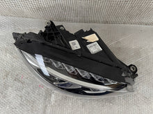 Laden Sie das Bild in den Galerie-Viewer, Frontscheinwerfer Mercedes-Benz W205 A2059063204 Full LED Rechts Headlight SCH8953079215ob