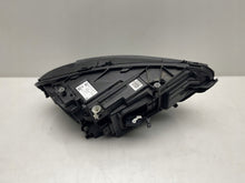 Laden Sie das Bild in den Galerie-Viewer, Frontscheinwerfer Mercedes-Benz Cla A1189068300 Links Scheinwerfer Headlight SCH3269277482ts
