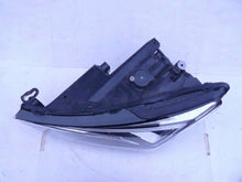 Load image into Gallery viewer, Frontscheinwerfer Seat Tarraco 5FJ941007F LED Links Scheinwerfer Headlight