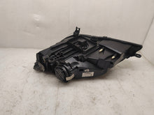 Laden Sie das Bild in den Galerie-Viewer, Frontscheinwerfer Seat Leon 5F1941008K LED Rechts Scheinwerfer Headlight