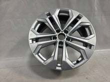 Load image into Gallery viewer, 1x Alufelge 18 Zoll 5x112 8W9601025L Audi A4 Allroad B9 Rim Wheel FEL3019555740sa