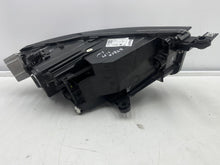 Laden Sie das Bild in den Galerie-Viewer, Frontscheinwerfer Seat Ateca 576941031B LED Links Scheinwerfer Headlight SCH8050619556gg