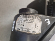 Load image into Gallery viewer, Frontscheinwerfer Ford Galaxy 6M21-13D155-AK Xenon Links Scheinwerfer Headlight SCH2720842234fe