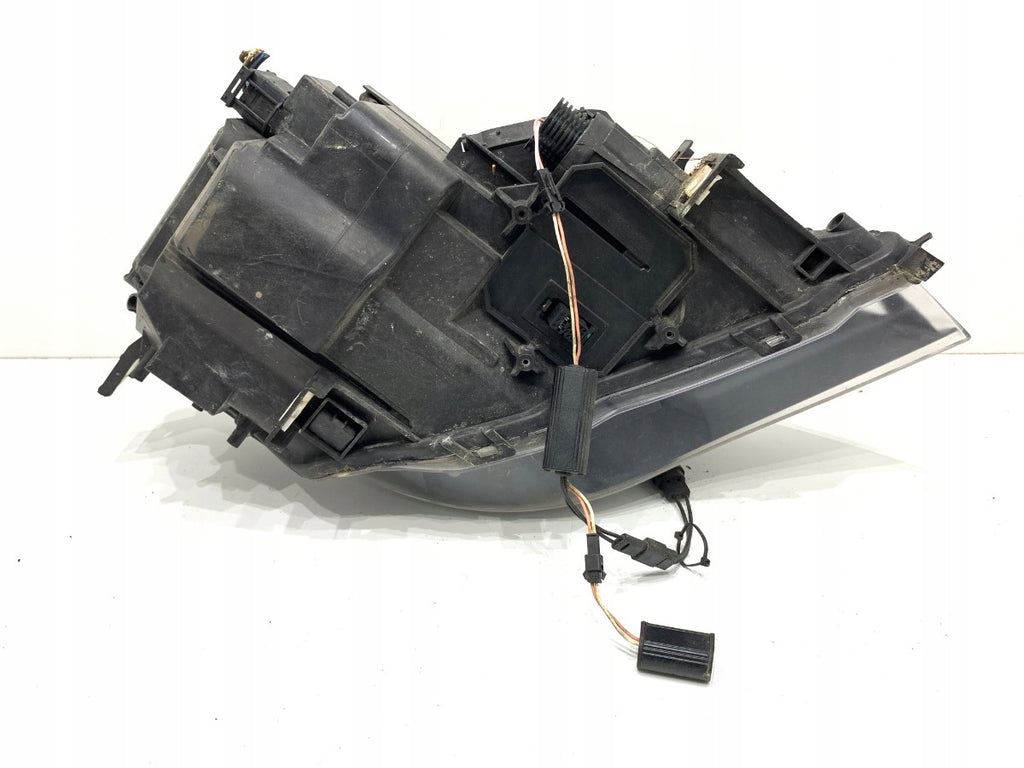 Frontscheinwerfer BMW E64 7165977 Links Scheinwerfer Headlight SCH5311251500nc