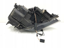 Laden Sie das Bild in den Galerie-Viewer, Frontscheinwerfer BMW E64 7165977 Links Scheinwerfer Headlight SCH5311251500nc