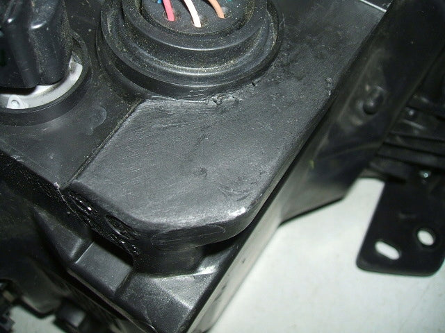 Frontscheinwerfer Mazda Cx30 Cx-30 DGL2-67890 LED Rechts Scheinwerfer Headlight