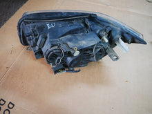 Laden Sie das Bild in den Galerie-Viewer, Frontscheinwerfer BMW E88 E81 E82 E87 7249650 Rechts Scheinwerfer Headlight SCH6794973864om