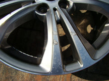 Load image into Gallery viewer, 1x Alufelge 18 Zoll 7.5&quot; 5x112 51ET 6856069 BMW F48 Rim Wheel