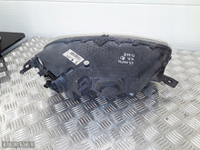 Load image into Gallery viewer, Frontscheinwerfer Citroën C4 Cactus 90039706 Links Scheinwerfer Headlight SCH6413879809my