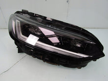 Laden Sie das Bild in den Galerie-Viewer, Frontscheinwerfer Honda Logo 8F05W8F05R LED Ein Stück (Rechts oder Links) SCH1144053541ll