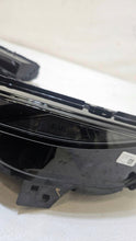 Laden Sie das Bild in den Galerie-Viewer, Frontscheinwerfer BMW 9880471 9880472 Vorderseite Scheinwerfer Headlight SCH7313255766ra