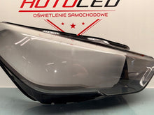 Load image into Gallery viewer, Frontscheinwerfer BMW X2 5A77EC8 LED Rechts Scheinwerfer Headlight SCH4959180443jc
