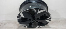 Load image into Gallery viewer, 1x Alufelge 17 Zoll 7.0" 5x114.3 52910AO000 Kia Niro Rim Wheel FEL8440538078oe