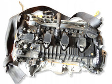 Load image into Gallery viewer, Motor Renault Megane IV E-Tech Captur II H4MB630 1.6 57TKm Engine Unkomplett MOT2531320572cy