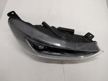 Load image into Gallery viewer, Frontscheinwerfer Ford Focus NX7B-13E016-AG Full LED Rechts Headlight SCH3827545432jd