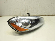 Load image into Gallery viewer, Frontscheinwerfer Volvo Xc60 I 31420680 Xenon Rechts Scheinwerfer Headlight SCH8413046015zx
