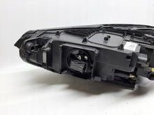 Laden Sie das Bild in den Galerie-Viewer, Frontscheinwerfer VW Passat 3G1941036K LED Rechts Scheinwerfer Headlight