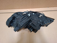 Laden Sie das Bild in den Galerie-Viewer, Frontscheinwerfer BMW G21 G20 9481696-08 Rechts Scheinwerfer Headlight SCH9966184172ki