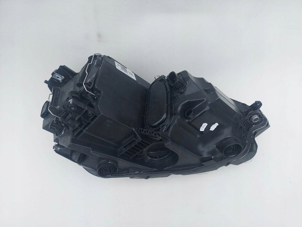 Frontscheinwerfer VW Golf Sportsvan 517941005D LED Links Scheinwerfer Headlight SCH8559675620rb