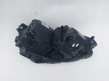 Load image into Gallery viewer, Frontscheinwerfer VW Golf Sportsvan 517941005D LED Links Scheinwerfer Headlight SCH8559675620rb