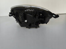 Laden Sie das Bild in den Galerie-Viewer, Frontscheinwerfer Fiat 500x L1592 522256270 Rechts Scheinwerfer Headlight SCH3521581707vj