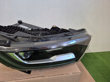 Laden Sie das Bild in den Galerie-Viewer, Frontscheinwerfer Ford Tourneo Connect 2KF941036E Full LED Rechts Headlight SCH9185855079vd