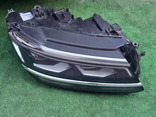 Load image into Gallery viewer, Frontscheinwerfer VW Tiguan 5NN941082 Rechts Scheinwerfer Headlight SCH6864753357yt
