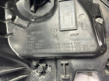 Load image into Gallery viewer, Frontscheinwerfer Ford JR3B-13006-A Links Scheinwerfer Headlight