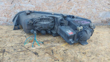 Laden Sie das Bild in den Galerie-Viewer, Frontscheinwerfer Mazda 6 Xenon Rechts Scheinwerfer Headlight SCH5494569469je