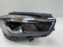 Laden Sie das Bild in den Galerie-Viewer, Frontscheinwerfer Mercedes-Benz A2479062603 LED Rechts Scheinwerfer Headlight