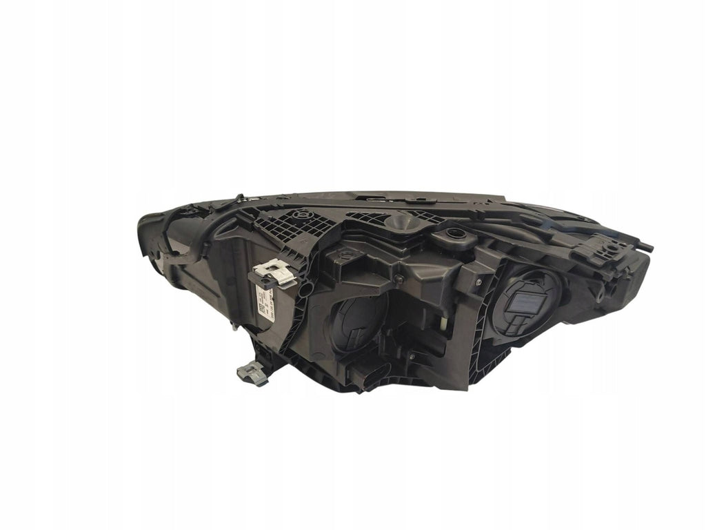Frontscheinwerfer Mercedes-Benz Cla A17490642021 Full LED Rechts Headlight SCH7772094385be