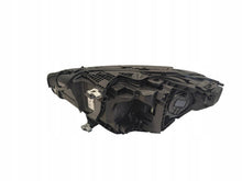 Laden Sie das Bild in den Galerie-Viewer, Frontscheinwerfer Mercedes-Benz Cla A17490642021 Full LED Rechts Headlight SCH7772094385be