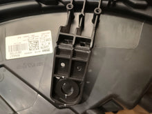 Laden Sie das Bild in den Galerie-Viewer, Frontscheinwerfer Dacia Duster 260107725R LED Rechts Scheinwerfer Headlight SCH8561293068yi