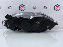 Load image into Gallery viewer, Frontscheinwerfer Honda Civic X Full LED Rechts Scheinwerfer Headlight