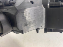 Laden Sie das Bild in den Galerie-Viewer, Frontscheinwerfer Audi A5 8W6941034D Full LED Rechts Scheinwerfer Headlight SCH5500454975of
