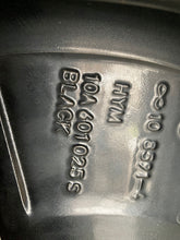 Load image into Gallery viewer, 1x Alufelge 19 Zoll 7.5" 5x112 10A601025H VW Rim Wheel FEL6850031089jn