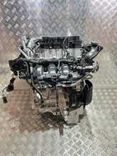 Laden Sie das Bild in den Galerie-Viewer, Motor Fiat 600 HN09 10Z1AM 1.2 THP 832Km 2025 Benzin Engine Komplett MOT7222024581rx