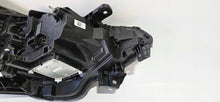 Load image into Gallery viewer, Frontscheinwerfer Renault Clio V 260604183R Full LED Links Headlight SCH3484386048sq