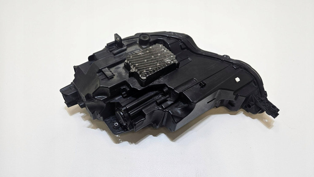 Frontscheinwerfer Audi A3 8Y0941036 LED Rechts Scheinwerfer Headlight SCH4654549583br