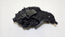 Laden Sie das Bild in den Galerie-Viewer, Frontscheinwerfer Audi A3 8Y0941036 LED Rechts Scheinwerfer Headlight SCH4654549583br