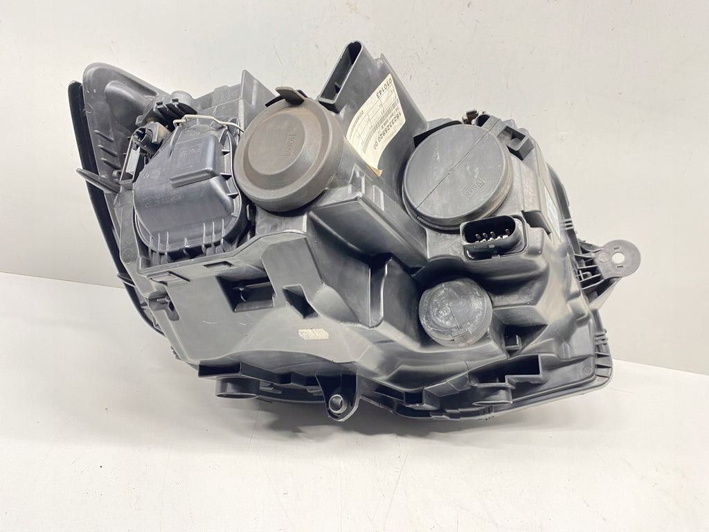 Frontscheinwerfer VW Caravelle 7E1941005E LED Links Scheinwerfer Headlight SCH5349446808lz