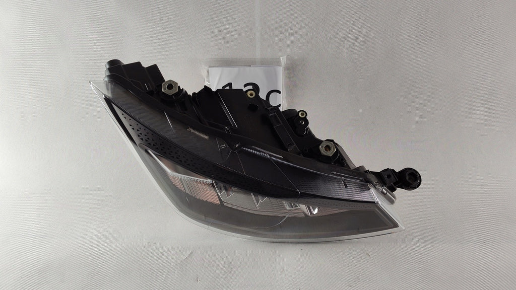 Frontscheinwerfer Seat Ibiza V 6F1941006E LED Rechts Scheinwerfer Headlight